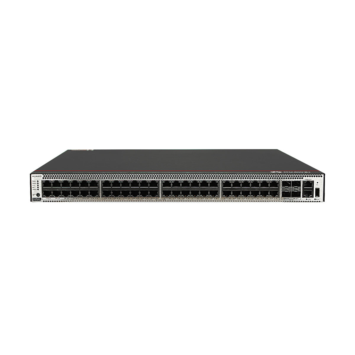 S5731S-H48T4XC--A