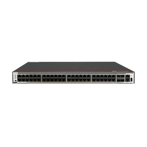S5731S-H48T4XC--A