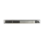 S5731S-H48T4XC--A