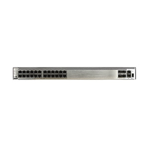 S5731S-H48T4XC--A