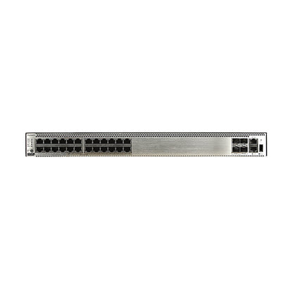 S5731S-H48T4XC--A