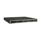 S5731S-H48T4XC--A