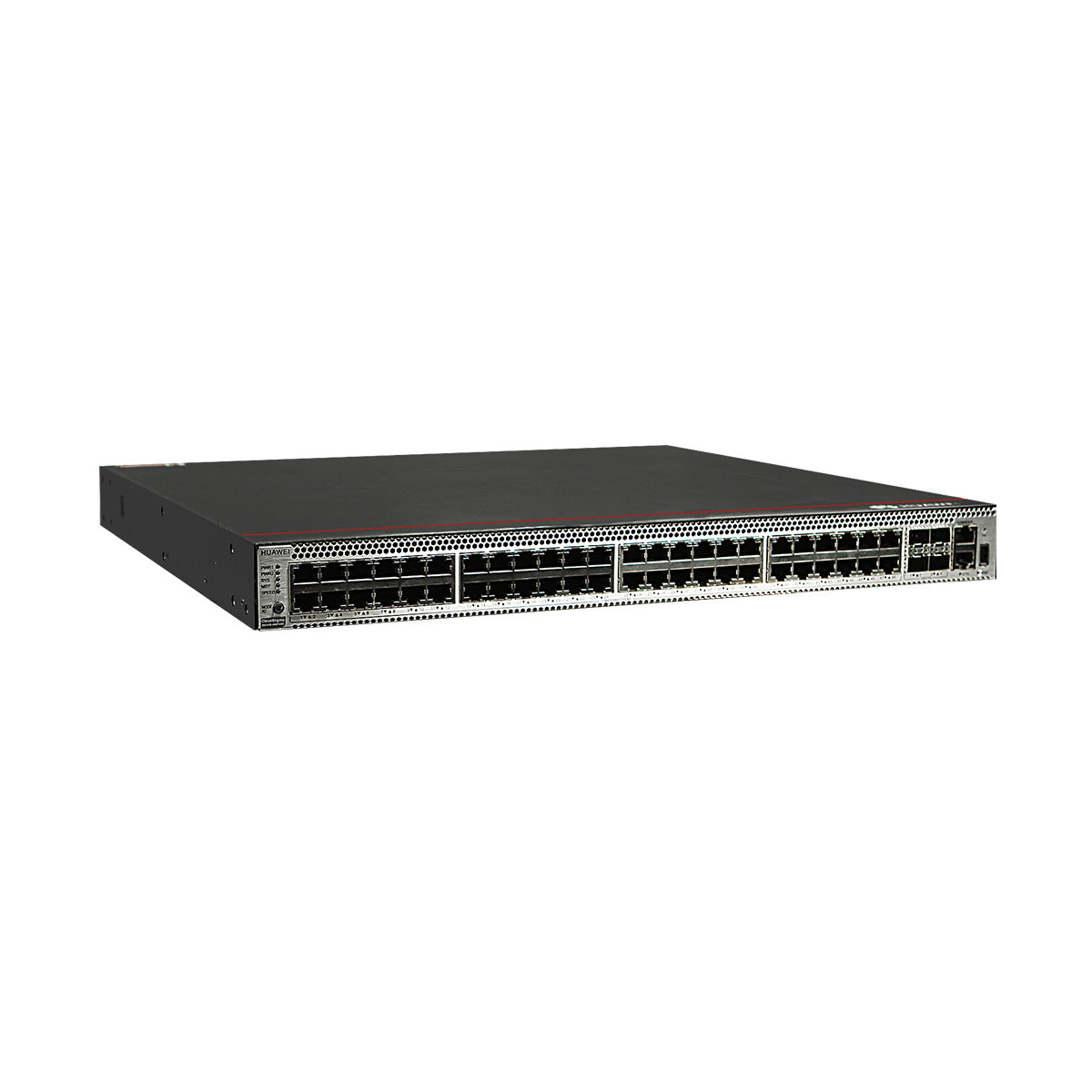 S5731S-H48T4XC--A