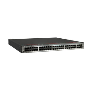 S5731S-H48T4XC--A
