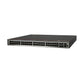 S5731S-H48T4XC--A