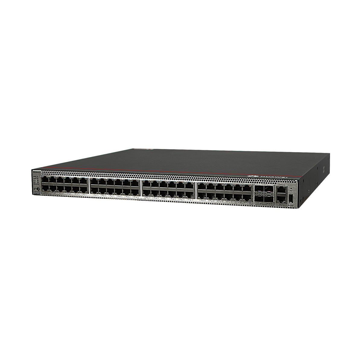 S5731S-H48T4XC--A