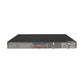S5731S-H48T4XC--A