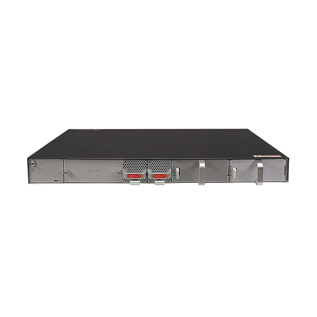 S5731S-H48T4XC--A