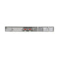 S5731S-H48T4XC--A
