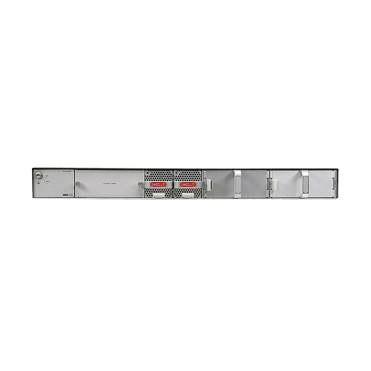 S5731S-H48T4XC--A