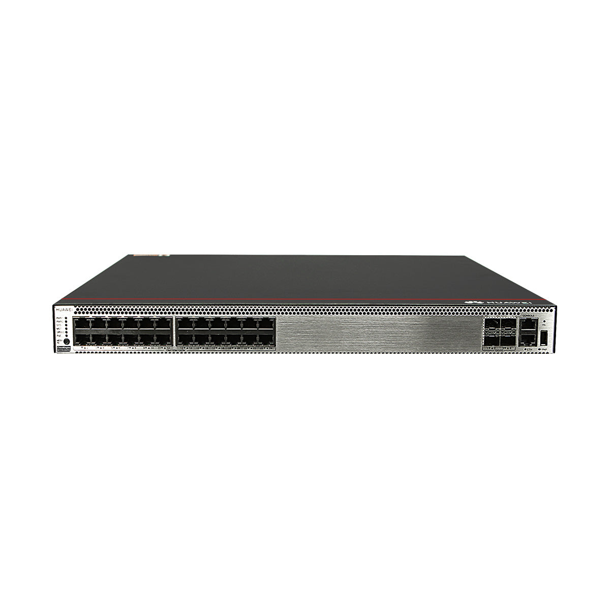 S5731S-S24P4X-A