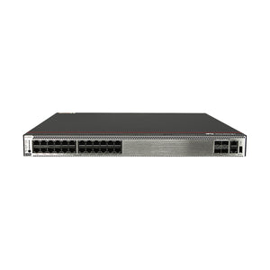 S5731S-S24P4X-A