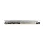 S5731S-S24P4X-A
