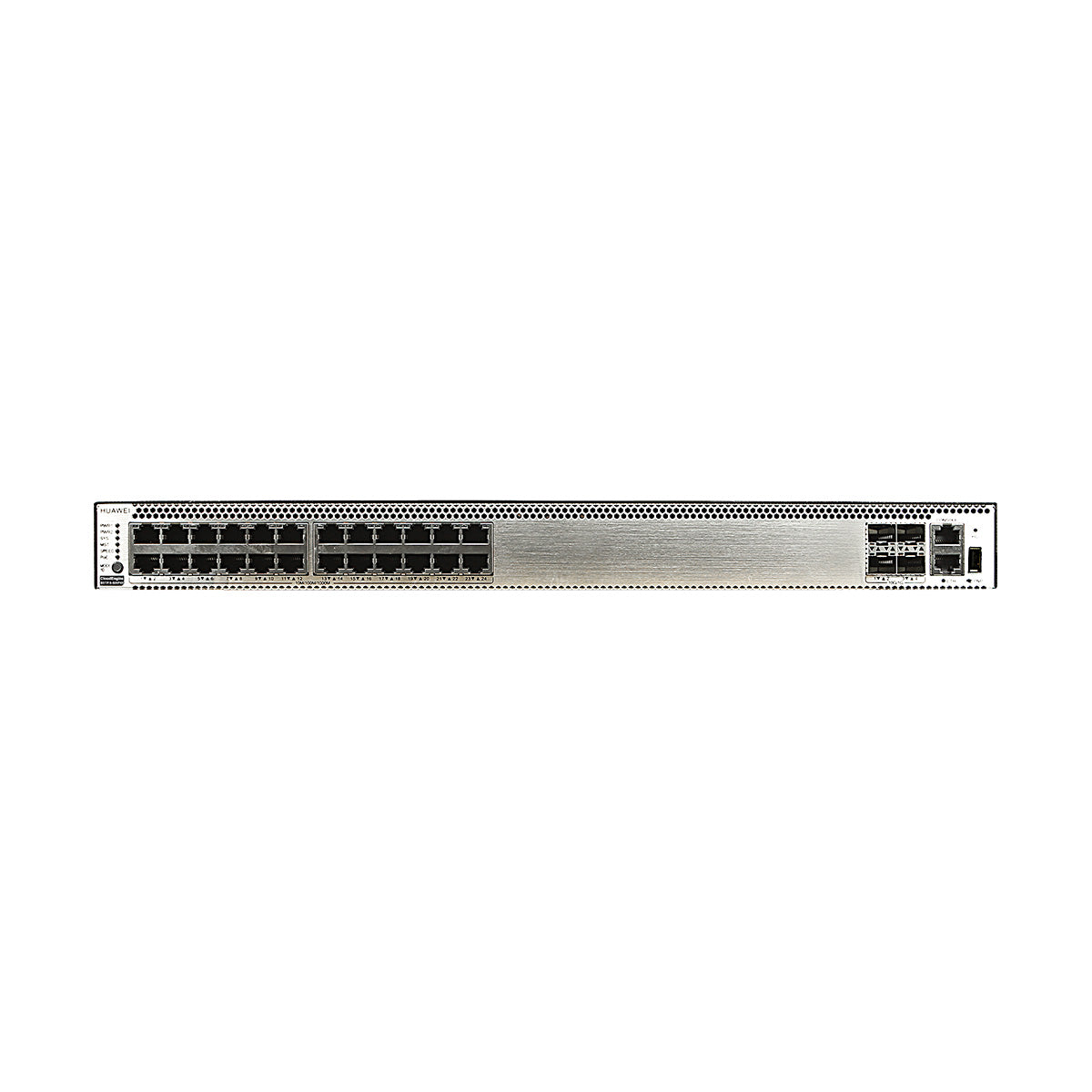 S5731S-S24P4X-A