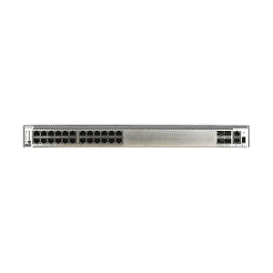 S5731S-S24P4X-A