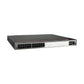 S5731S-S24P4X-A