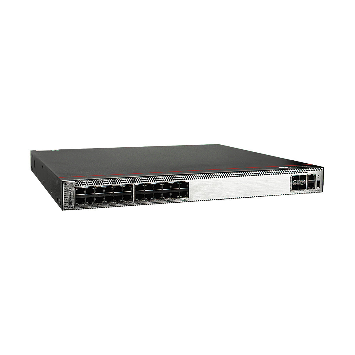 S5731S-S24P4X-A