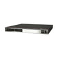 S5731S-S24P4X-A