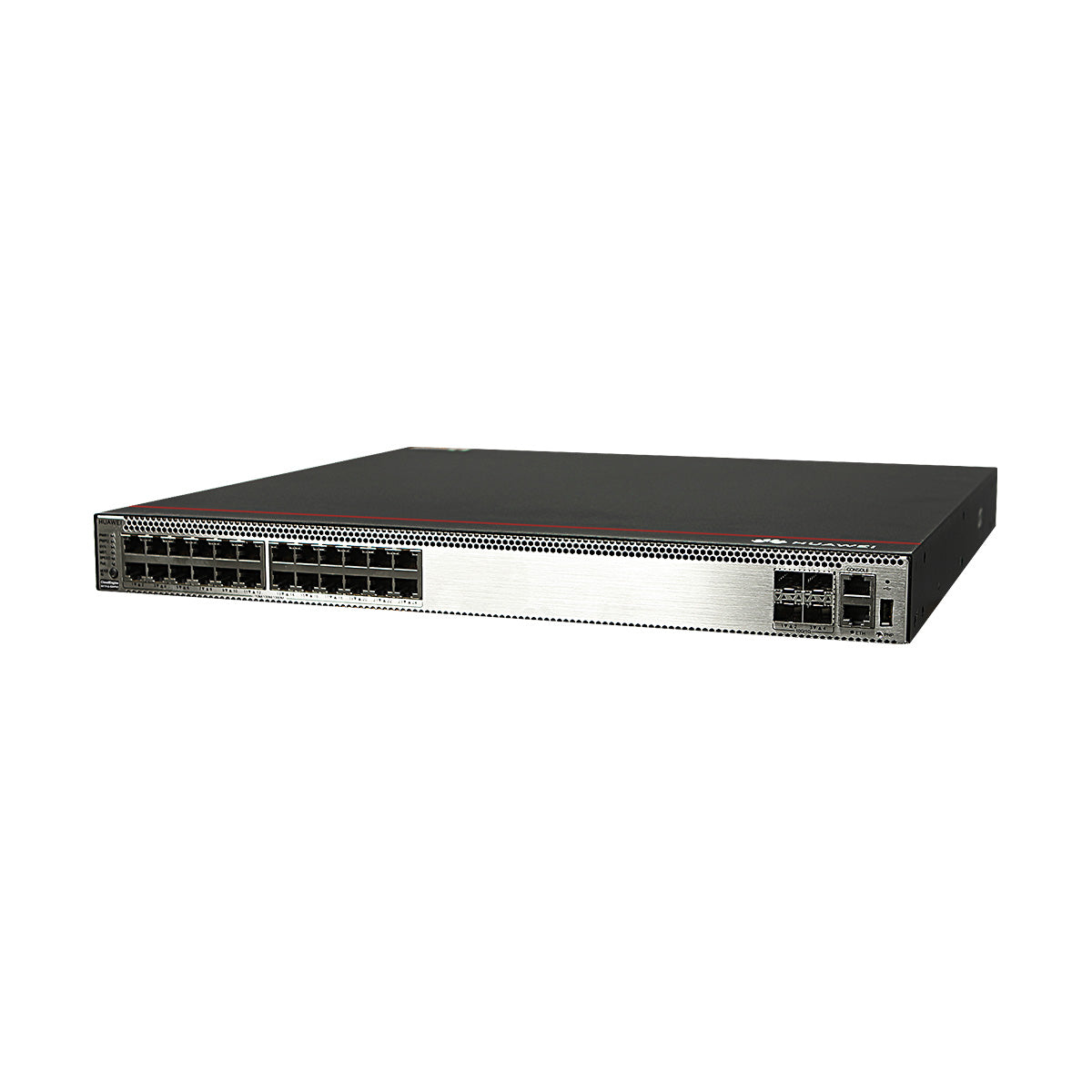 S5731S-S24P4X-A