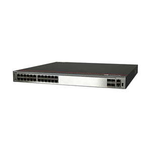 S5731S-S24P4X-A
