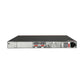 S5731S-S24P4X-A