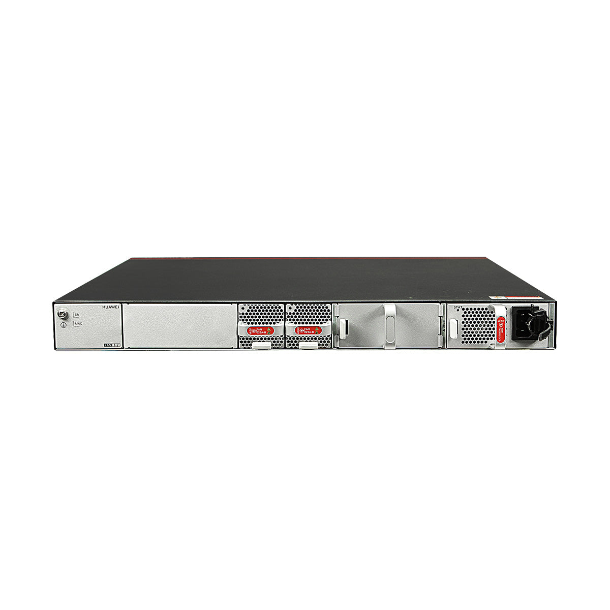 S5731S-S24P4X-A