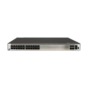 S5731S-S24T4X-A