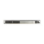 S5731S-S24T4X-A