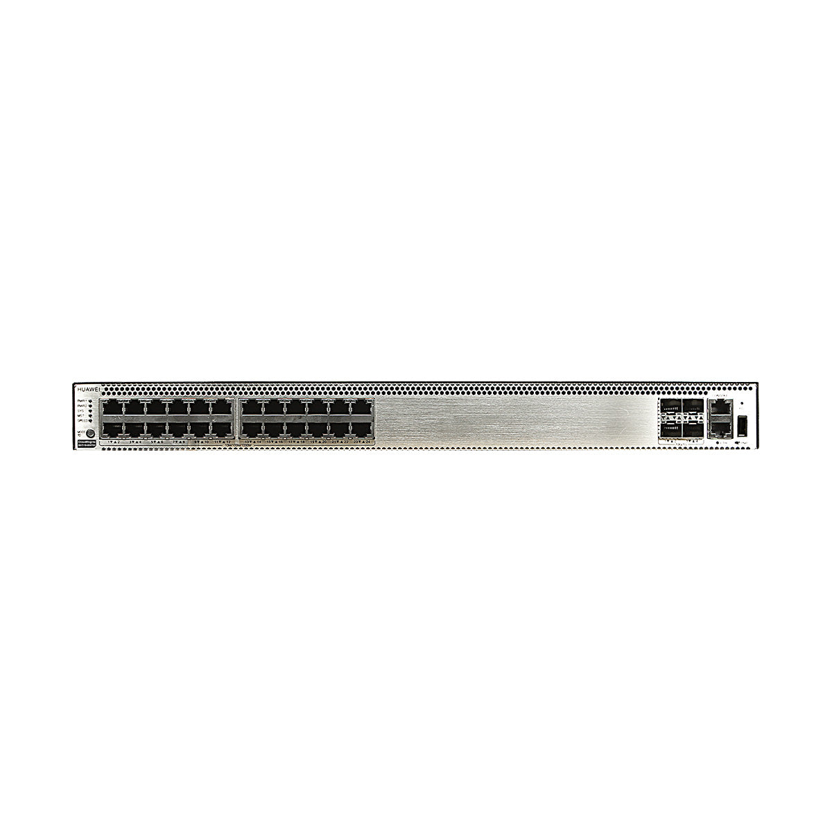 S5731S-S24T4X-A