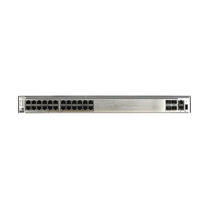S5731S-S24T4X-A