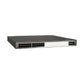 S5731S-S24T4X-A