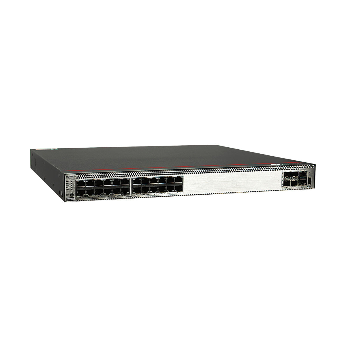 S5731S-S24T4X-A