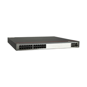 S5731S-S24T4X-A