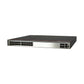 S5731S-S24T4X-A