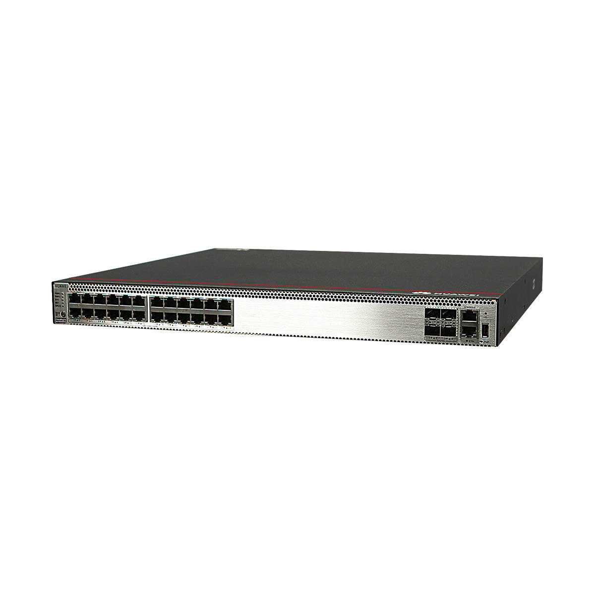 S5731S-S24T4X-A