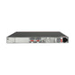 S5731S-S24T4X-A