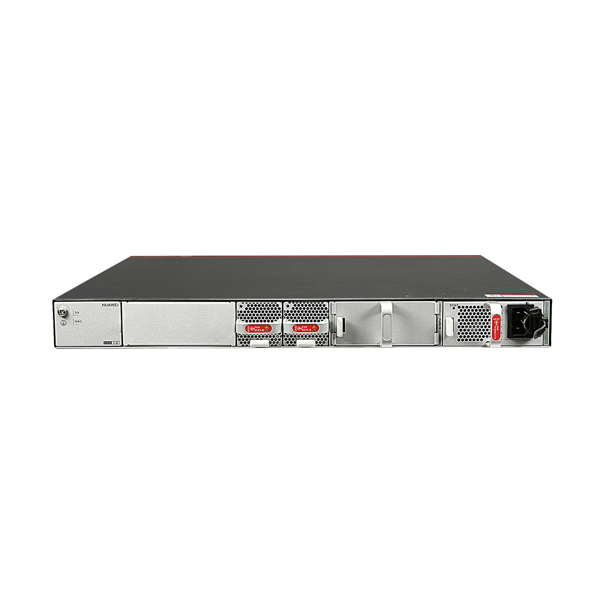 S5731S-S24T4X-A