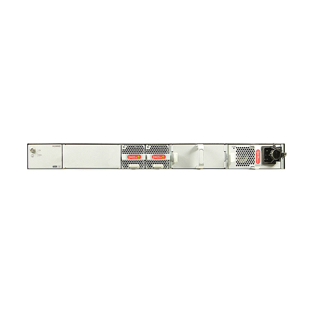 S5731S-S24T4X-A