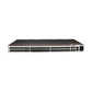 S5731S-S32ST4X-A