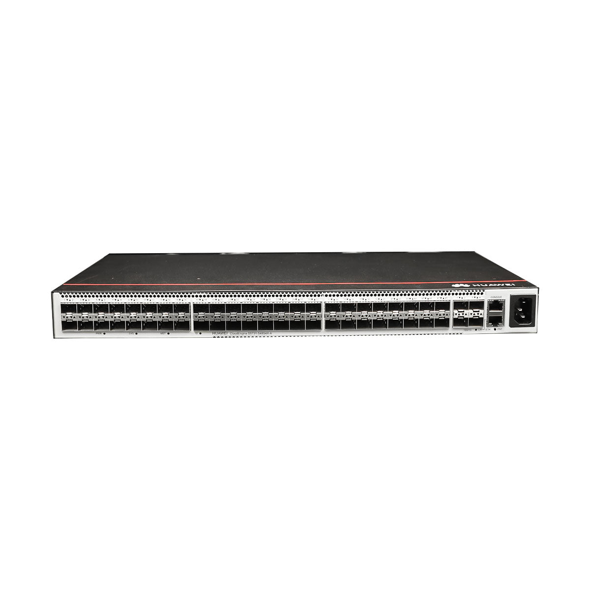 S5731S-S32ST4X-A