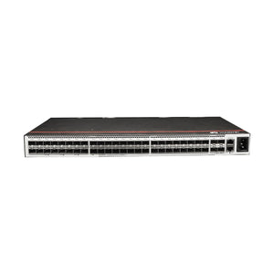 S5731S-S32ST4X-A