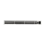 S5731S-S32ST4X-A