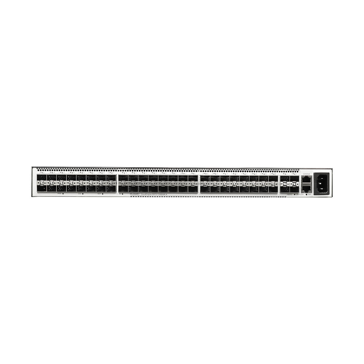 S5731S-S32ST4X-A