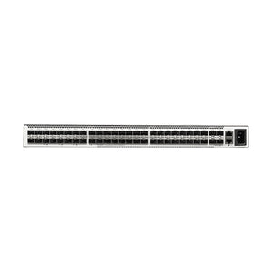 S5731S-S32ST4X-A