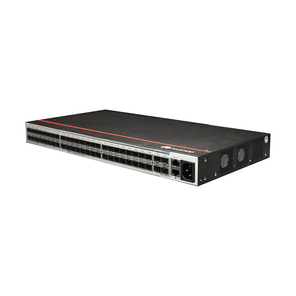 S5731S-S32ST4X-A