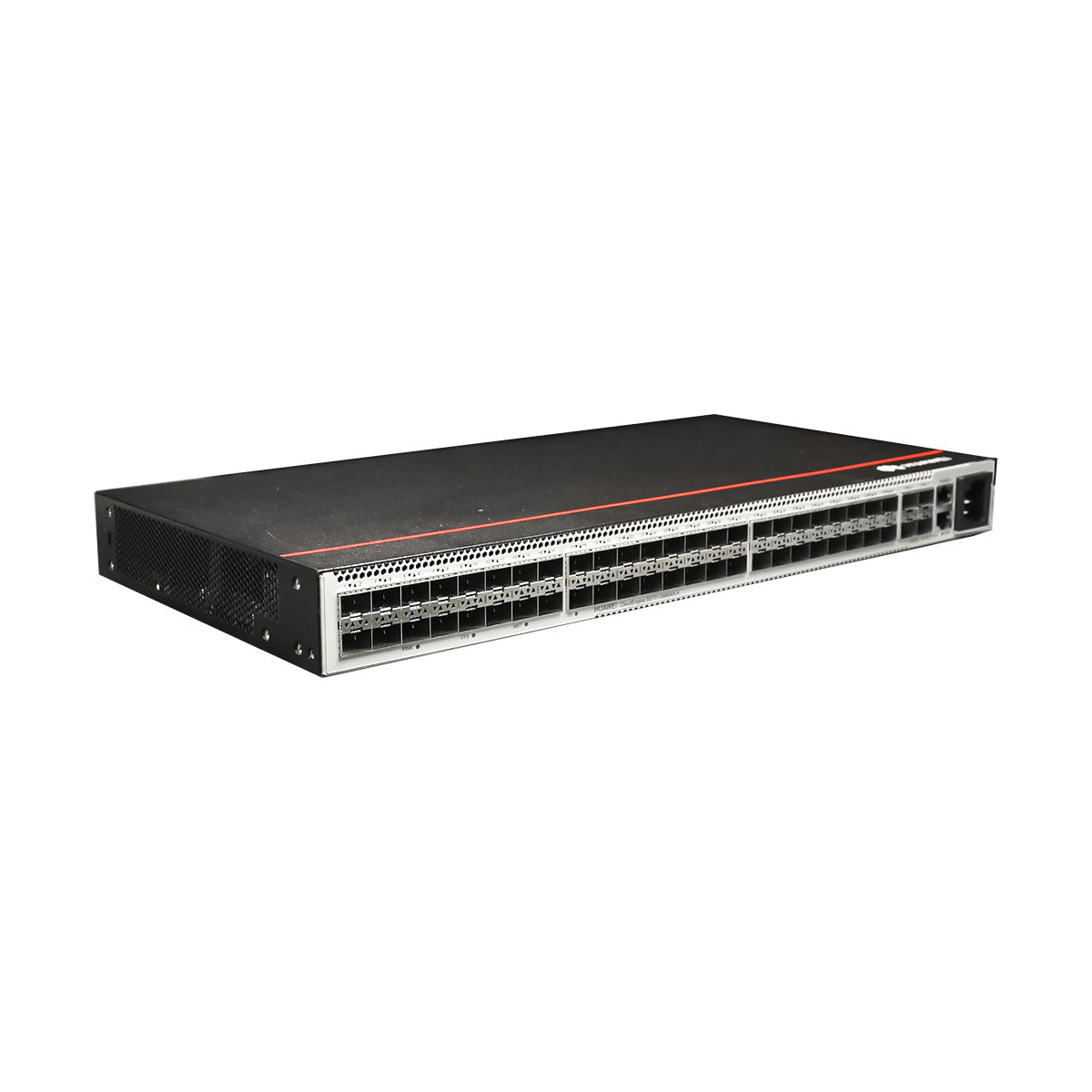 S5731S-S32ST4X-A