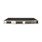 S5731S-S32ST4X-A1