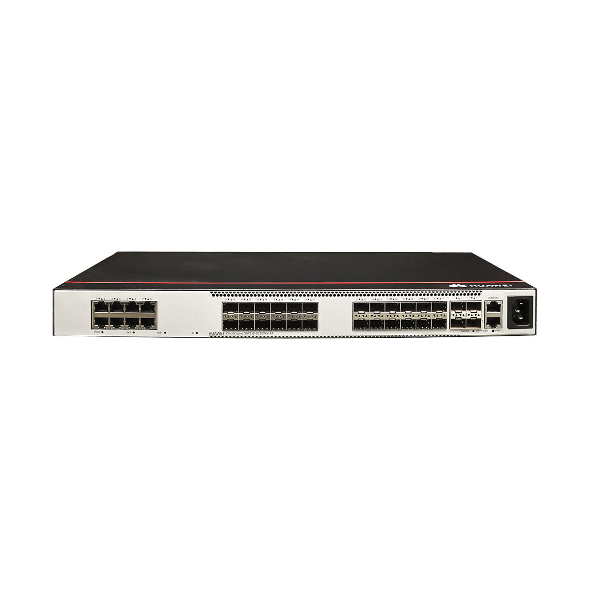 S5731S-S32ST4X-A1