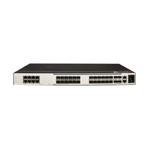 S5731S-S32ST4X-A1
