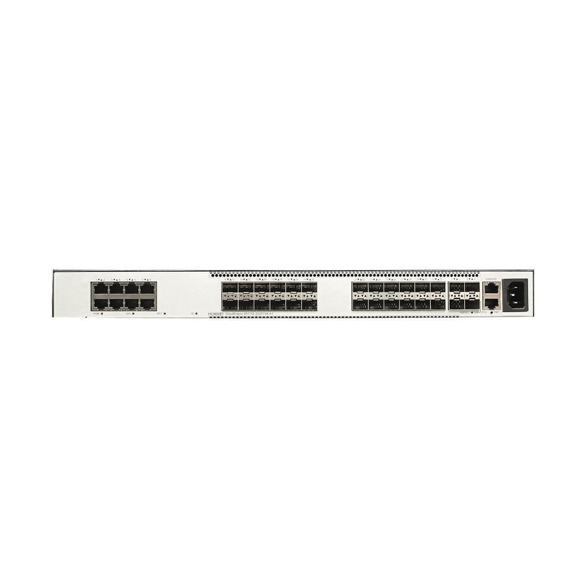 S5731S-S32ST4X-A1